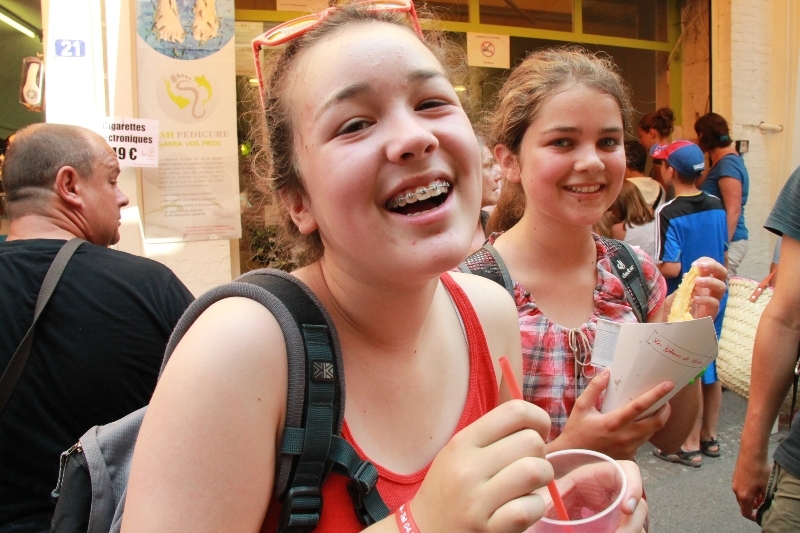 Village Camps International Summer Camp Ard&egrave;che, France 2019-07-26 https://www.villagecamps.com/journals_admin/images/647-10-18-07-2013 (8).jpg